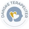 DanskeT_rbb_uden baggrund copy